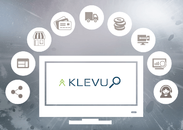 Post image for Klevu site search interview