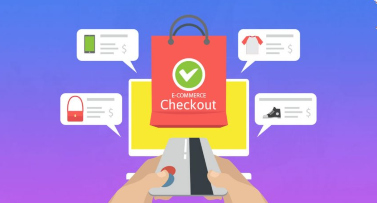 Podcast post image for Ecommerce checkout UX episode