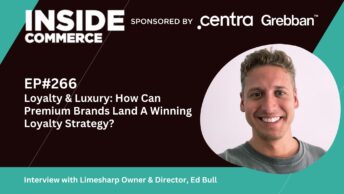 Loyalty & Luxury – How Can Premium Brands Land A Winning Strategy?