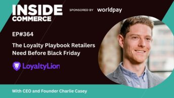 Loyalty Tactics That Drive Enrolment, Retention and Higher LTV