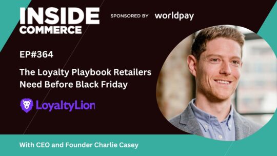 Loyalty Tactics That Drive Enrolment, Retention and Higher LTV